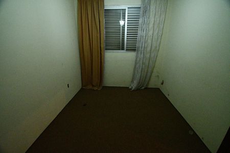 Casa à venda com 1570m², 7 quartos e 6 vagasQuarto de Hóspede 2