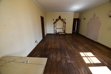 Casa à venda com 1570m², 7 quartos e 6 vagasSuíte 5