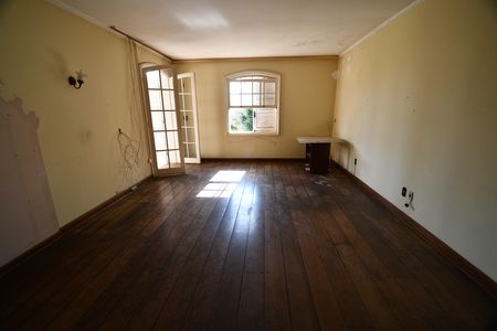 Casa à venda com 1570m², 7 quartos e 6 vagasSuíte 5