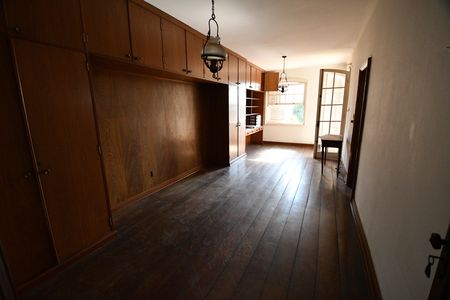 Casa à venda com 1570m², 7 quartos e 6 vagasSuíte 2