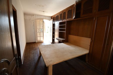 Casa à venda com 1570m², 7 quartos e 6 vagasSuíte 3