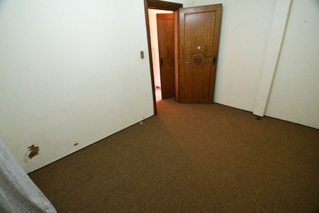 Casa à venda com 1570m², 7 quartos e 6 vagasQuarto de Hóspede 2