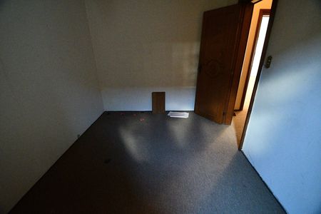 Casa à venda com 1570m², 7 quartos e 6 vagasQuarto de Hóspede 1