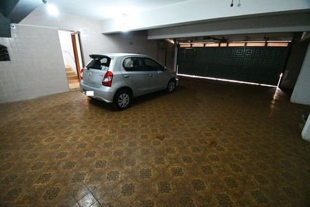 Casa à venda com 1570m², 7 quartos e 6 vagasGaragem