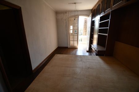 Casa à venda com 1570m², 7 quartos e 6 vagasSuíte 3