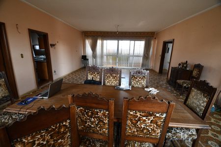 Casa à venda com 1570m², 7 quartos e 6 vagasSala 4