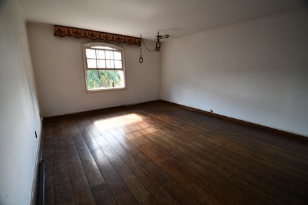 Casa à venda com 1570m², 7 quartos e 6 vagasSuíte 1