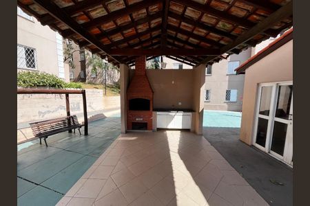 Apartamento à venda com 49m², 2 quartos e 1 vaga Apartamento à venda com 49m², 2 quartos e 1 vagaFoto 15