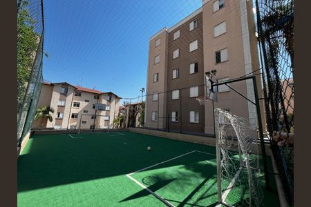 Apartamento à venda com 49m², 2 quartos e 1 vaga Apartamento à venda com 49m², 2 quartos e 1 vagaFoto 14