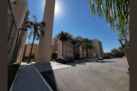 Apartamento à venda com 49m², 2 quartos e 1 vaga Apartamento à venda com 49m², 2 quartos e 1 vagaFoto 18