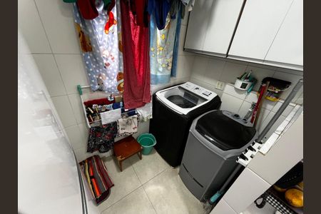 Apartamento à venda com 49m², 2 quartos e 1 vaga Apartamento à venda com 49m², 2 quartos e 1 vagaFoto 06