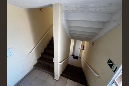 Apartamento à venda com 49m², 2 quartos e 1 vaga Apartamento à venda com 49m², 2 quartos e 1 vagaFoto 12