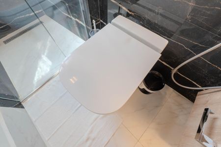 Apartamento à venda com 54m², 2 quartos e 1 vagaBanheiro