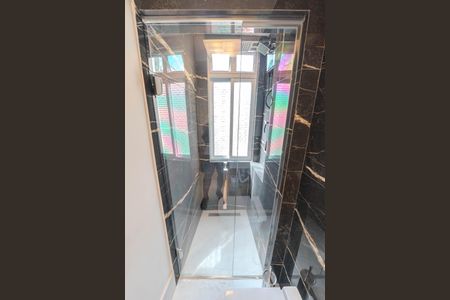 Apartamento à venda com 54m², 2 quartos e 1 vagaBanheiro