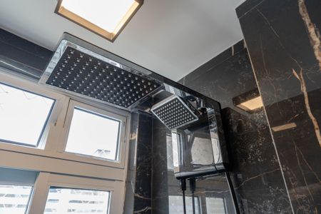 Apartamento à venda com 54m², 2 quartos e 1 vagaBanheiro