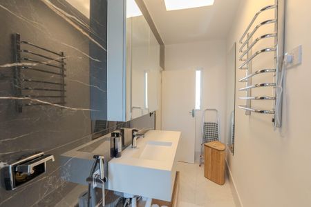 Apartamento à venda com 54m², 2 quartos e 1 vagaBanheiro