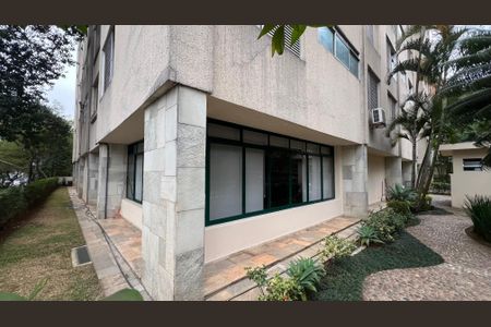Apartamento à venda com 131m², 3 quartos e 2 vagas Apartamento à venda com 131m², 3 quartos e 2 vagasÁrea comum