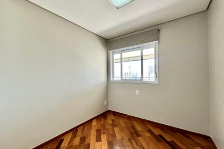 Apartamento à venda com 74m², 2 quartos e 1 vaga Apartamento à venda com 74m², 2 quartos e 1 vagaQuarto