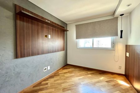 Apartamento à venda com 74m², 2 quartos e 1 vaga Apartamento à venda com 74m², 2 quartos e 1 vagaSuíte
