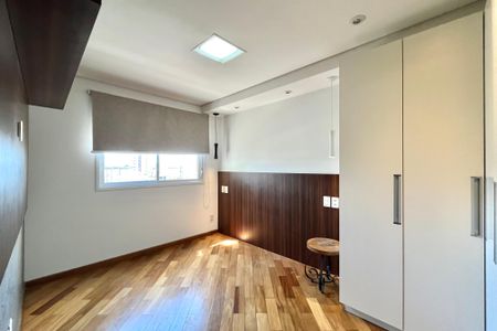 Apartamento à venda com 74m², 2 quartos e 1 vaga Apartamento à venda com 74m², 2 quartos e 1 vagaSuíte
