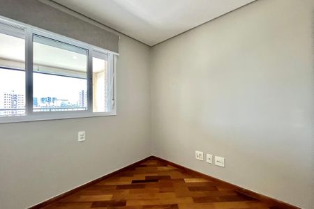 Apartamento à venda com 74m², 2 quartos e 1 vaga Apartamento à venda com 74m², 2 quartos e 1 vagaQuarto