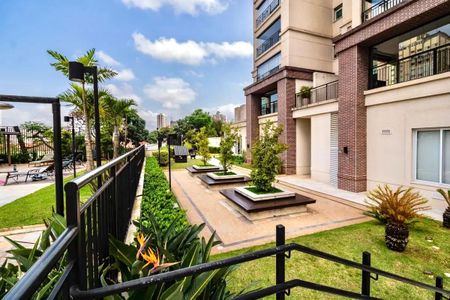 Apartamento à venda com 74m², 2 quartos e 1 vaga Apartamento à venda com 74m², 2 quartos e 1 vagaÁrea comum