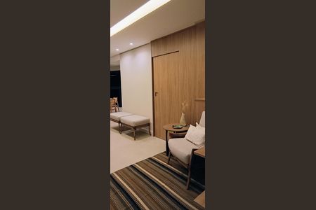 Apartamento à venda com 2 quartos, 134m² em Chácara Santo Antônio (Zona Sul), São Paulo