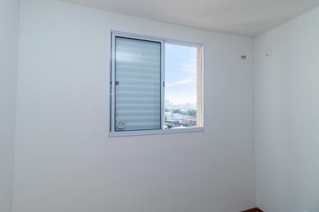 Quarto 1 de apartamento para alugar com 2 quartos, 38m² em Lapa, São Paulo