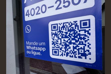 Apartamento para alugar com 60m², 2 quartos e 1 vaga Apartamento para alugar com 60m², 2 quartos e 1 vagaPlaquinha