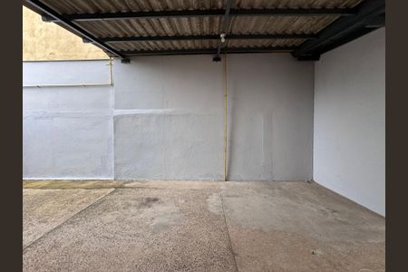 Apartamento para alugar com 60m², 2 quartos e 1 vaga Apartamento para alugar com 60m², 2 quartos e 1 vagaÁrea comum