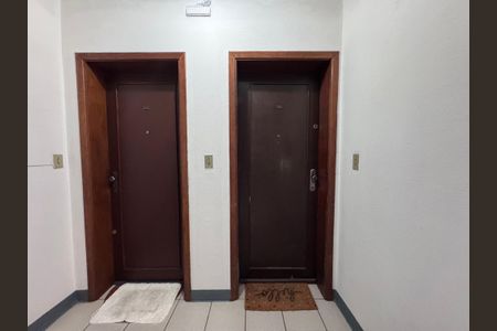 Apartamento para alugar com 60m², 2 quartos e 1 vaga Apartamento para alugar com 60m², 2 quartos e 1 vagaEntrada
