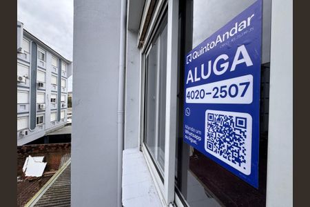 Apartamento para alugar com 60m², 2 quartos e 1 vaga Apartamento para alugar com 60m², 2 quartos e 1 vagaPlaquinha