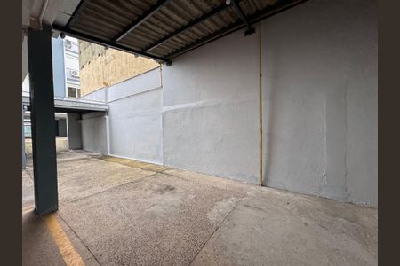 Apartamento para alugar com 60m², 2 quartos e 1 vaga Apartamento para alugar com 60m², 2 quartos e 1 vagaÁrea comum