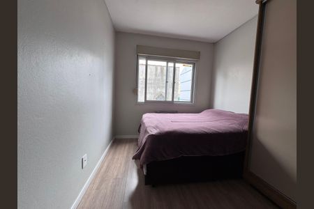 Apartamento para alugar com 60m², 2 quartos e 1 vaga Apartamento para alugar com 60m², 2 quartos e 1 vagaQuarto 1