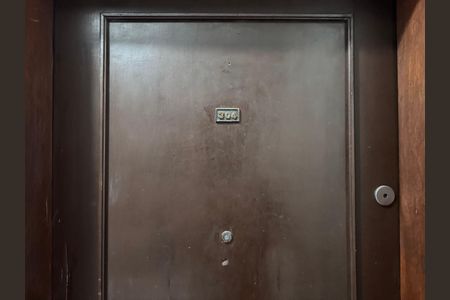 Apartamento para alugar com 60m², 2 quartos e 1 vaga Apartamento para alugar com 60m², 2 quartos e 1 vagaÁrea comum