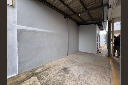 Apartamento para alugar com 60m², 2 quartos e 1 vaga Apartamento para alugar com 60m², 2 quartos e 1 vagaÁrea comum