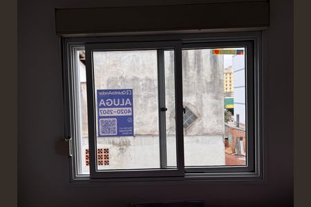 Apartamento para alugar com 60m², 2 quartos e 1 vaga Apartamento para alugar com 60m², 2 quartos e 1 vagaPlaquinha