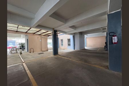 Apartamento para alugar com 60m², 2 quartos e 1 vaga Apartamento para alugar com 60m², 2 quartos e 1 vagaÁrea comum