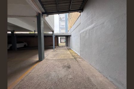 Apartamento para alugar com 60m², 2 quartos e 1 vaga Apartamento para alugar com 60m², 2 quartos e 1 vagaÁrea comum