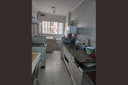 Apartamento à venda com 85m², 3 quartos e 2 vagasFoto 07