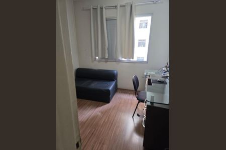 Foto 11 de apartamento à venda com 3 quartos, 85m² em Tatuapé, São Paulo