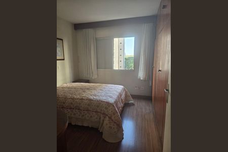 Foto 10 de apartamento à venda com 3 quartos, 85m² em Tatuapé, São Paulo