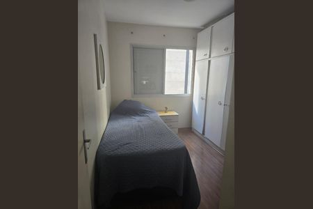 Foto 16 de apartamento à venda com 3 quartos, 85m² em Tatuapé, São Paulo