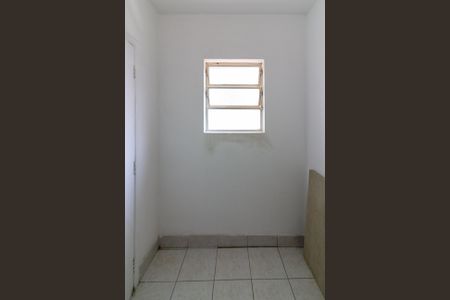 Apartamento à venda com 65m², 2 quartos e 1 vagaQuarto de Serviço