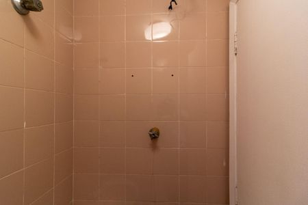 Apartamento à venda com 65m², 2 quartos e 1 vagaBanheiro de Serviço