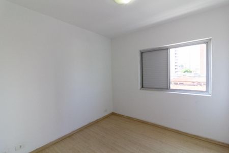 Apartamento à venda com 65m², 2 quartos e 1 vagaQuarto 2
