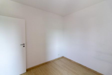 Apartamento à venda com 65m², 2 quartos e 1 vagaQuarto 1