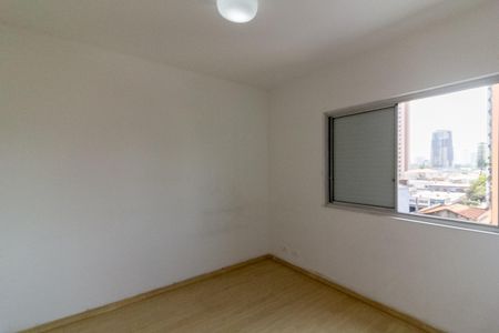 Quarto 1 de apartamento à venda com 2 quartos, 65m² em Chácara Santo Antônio, São Paulo