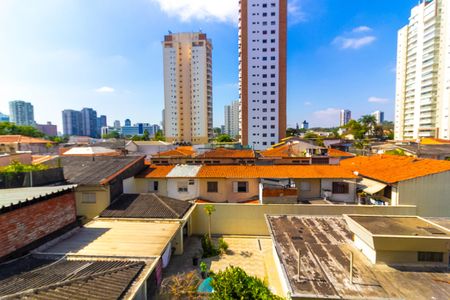 Apartamento à venda com 65m², 2 quartos e 1 vagaQuarto 2 vista