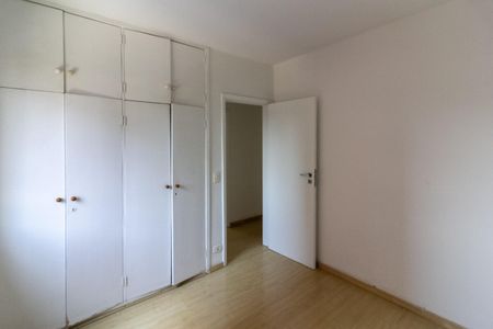 Apartamento à venda com 65m², 2 quartos e 1 vagaQuarto 1